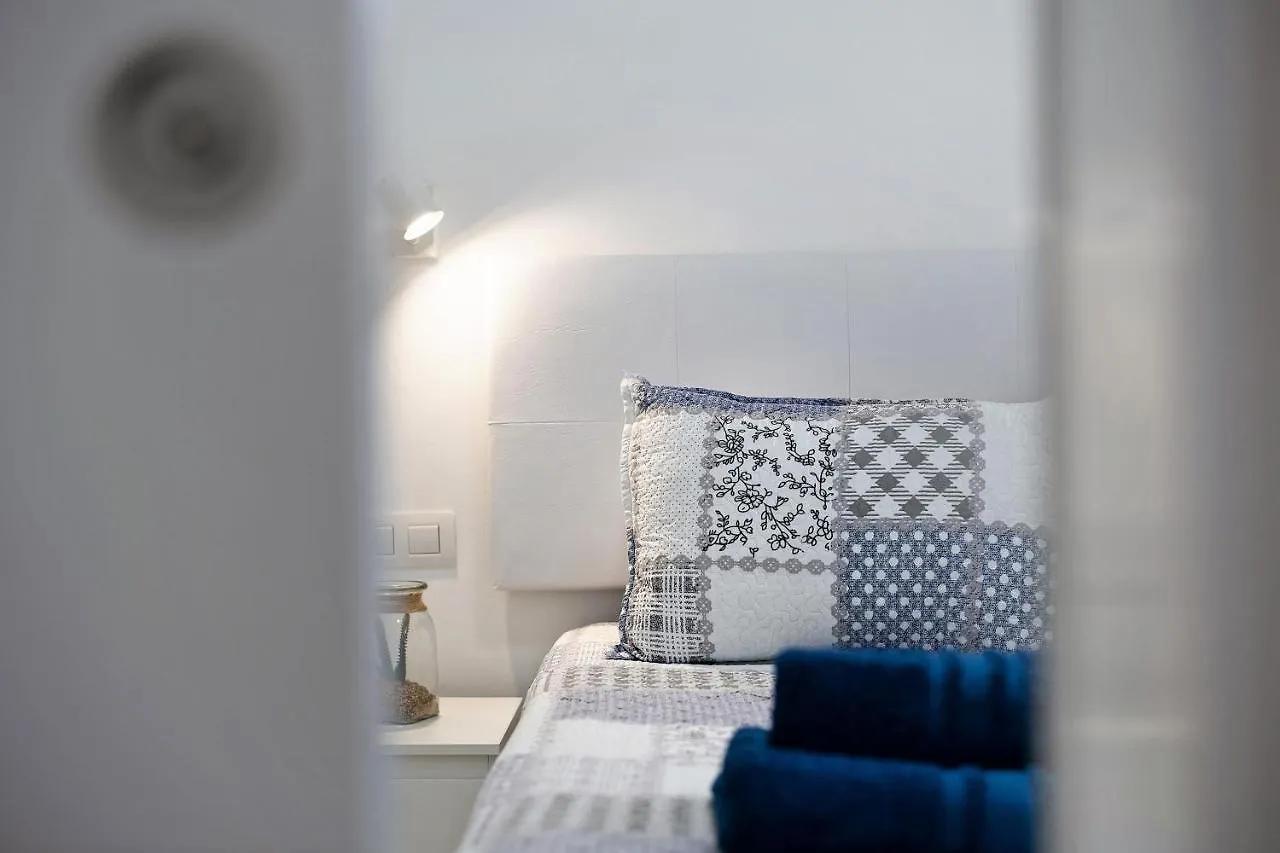 Casa Joyne Appartement Puerto del Carmen